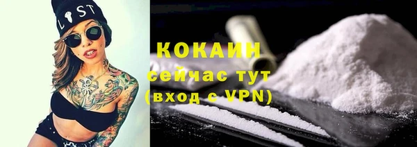 винт Сафоново