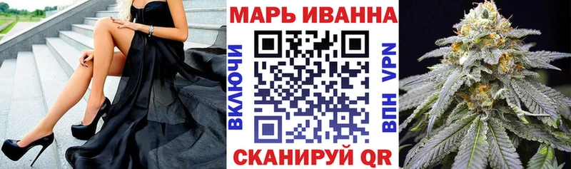 Шишки марихуана семена  Сосенский 